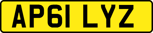 AP61LYZ