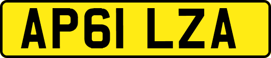 AP61LZA