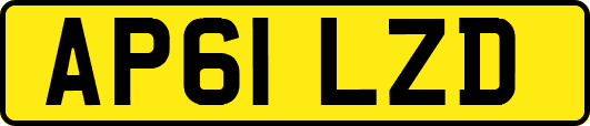 AP61LZD