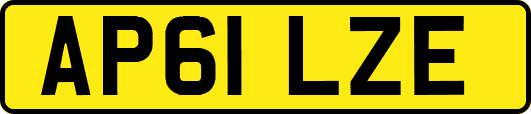 AP61LZE