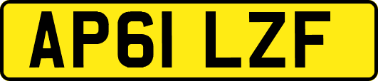AP61LZF