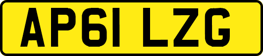 AP61LZG