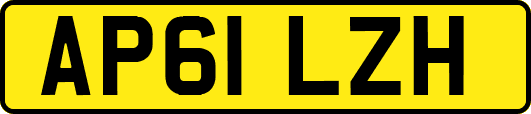 AP61LZH