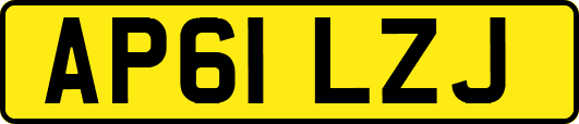 AP61LZJ