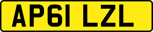 AP61LZL
