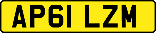 AP61LZM