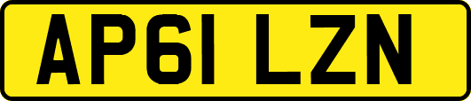 AP61LZN