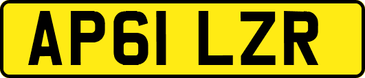 AP61LZR