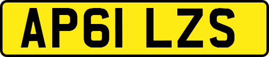 AP61LZS