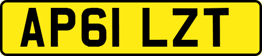 AP61LZT