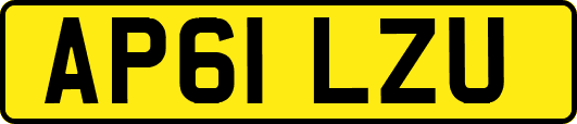 AP61LZU