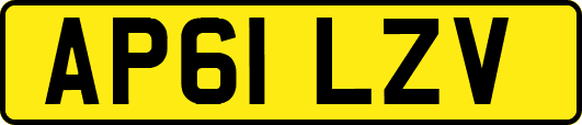AP61LZV