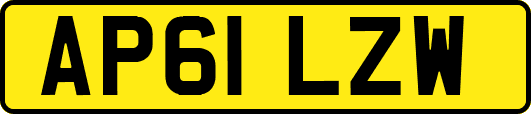 AP61LZW
