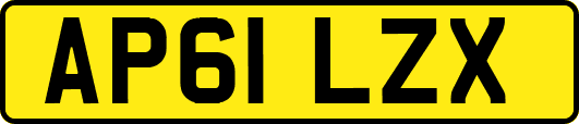 AP61LZX