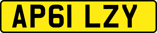 AP61LZY