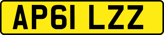 AP61LZZ