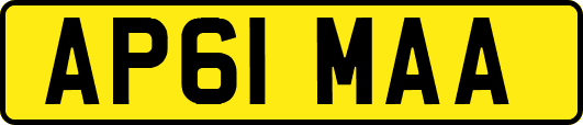 AP61MAA