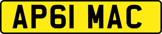 AP61MAC