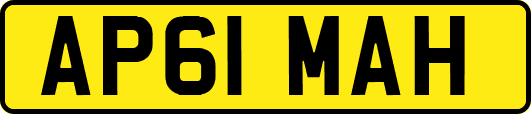 AP61MAH
