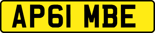 AP61MBE