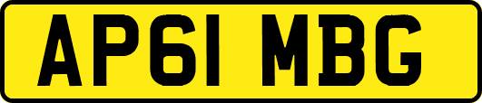 AP61MBG