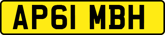 AP61MBH