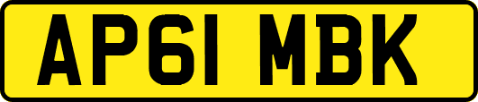 AP61MBK