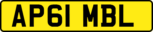 AP61MBL