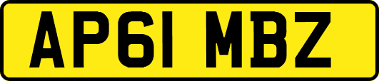 AP61MBZ