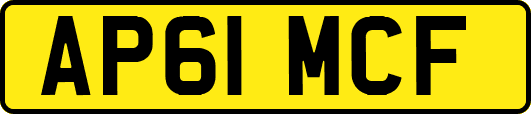 AP61MCF