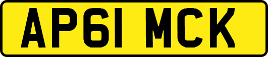 AP61MCK