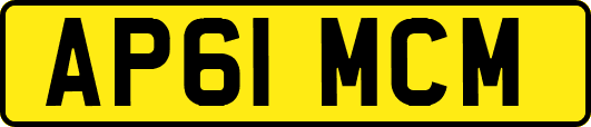 AP61MCM
