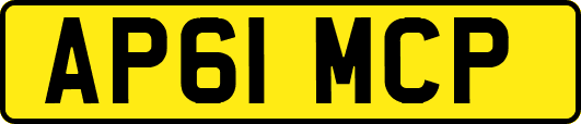 AP61MCP