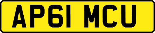 AP61MCU