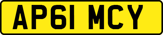 AP61MCY