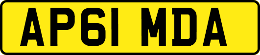 AP61MDA
