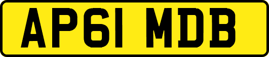 AP61MDB