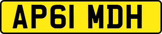AP61MDH