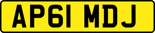 AP61MDJ
