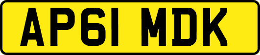 AP61MDK