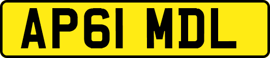 AP61MDL