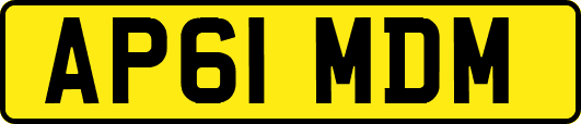 AP61MDM