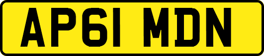 AP61MDN