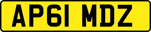 AP61MDZ