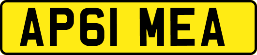 AP61MEA