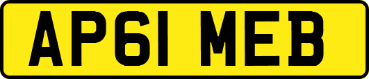 AP61MEB