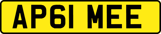 AP61MEE