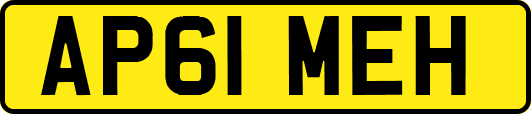 AP61MEH