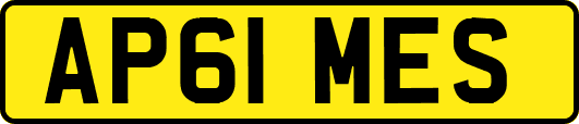 AP61MES