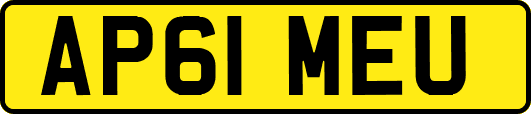 AP61MEU